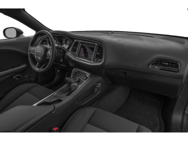 Used 2020 Dodge Challenger For Sale in Muscle Shoals, AL
