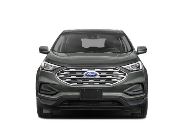 Used 2020 Ford Edge For Sale in Tucson, AZ