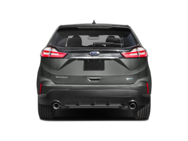 Used 2020 Ford Edge For Sale in Tucson, AZ