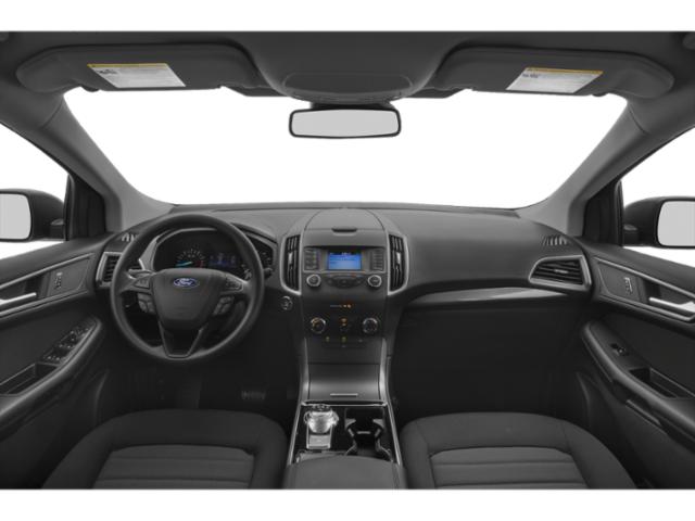 Used 2020 Ford Edge For Sale in Tucson, AZ