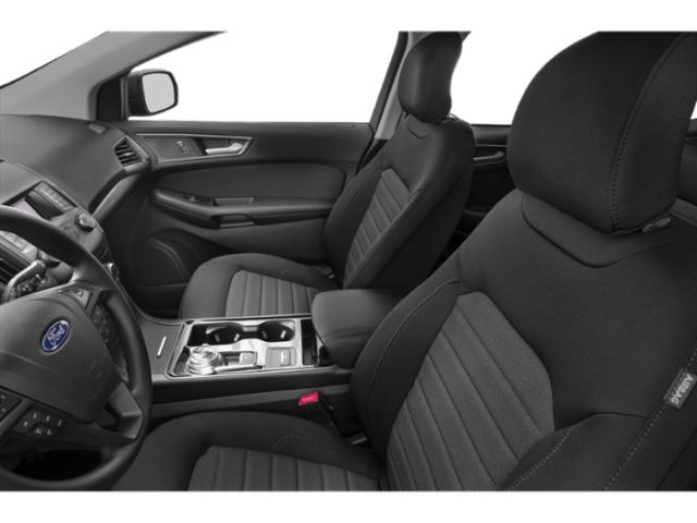 Used 2020 Ford Edge For Sale in Tucson, AZ