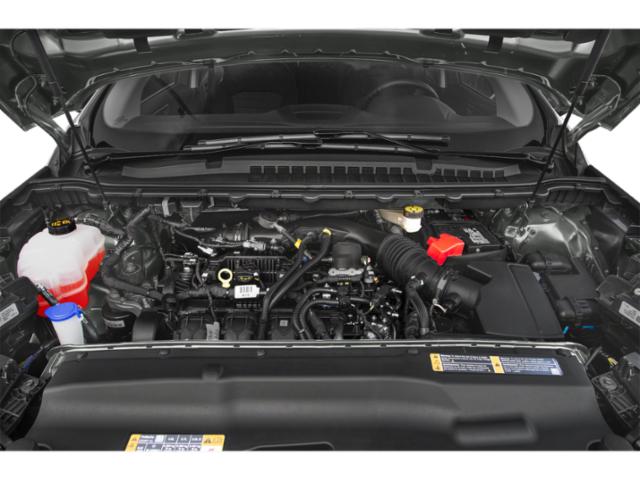 Used 2020 Ford Edge For Sale in Tucson, AZ