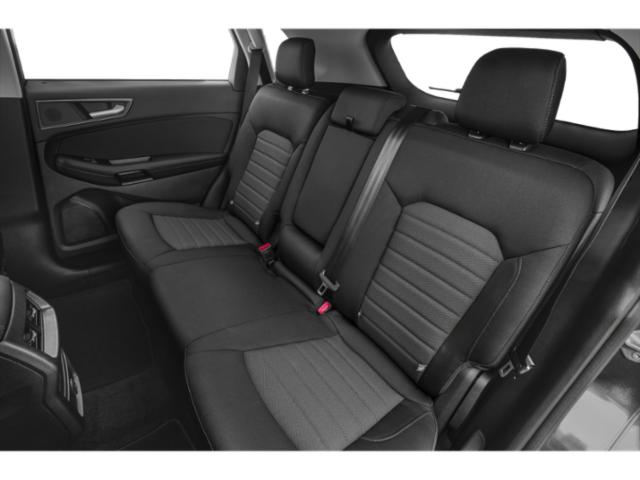 Used 2020 Ford Edge For Sale in Tucson, AZ