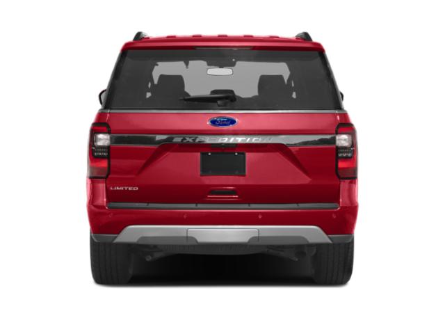 Used 2020 Ford Expedition For Sale in Tucson, AZ