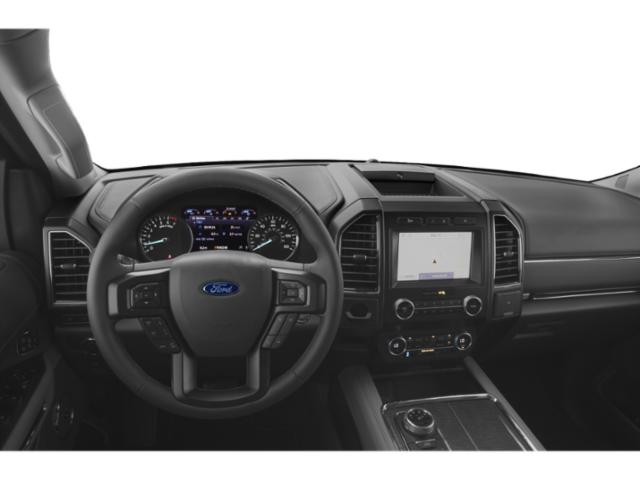 Used 2020 Ford Expedition For Sale in Tucson, AZ