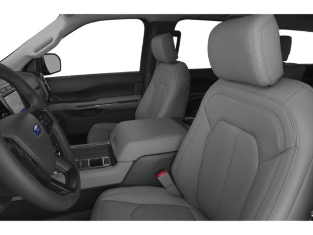 Used 2020 Ford Expedition For Sale in Tucson, AZ