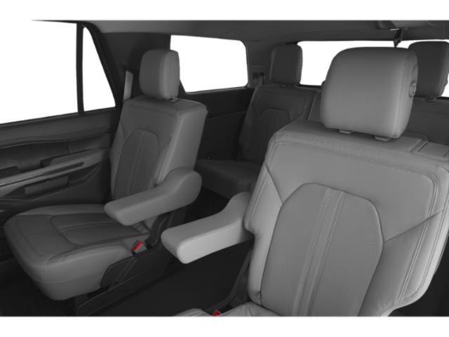 Used 2020 Ford Expedition For Sale in Tucson, AZ