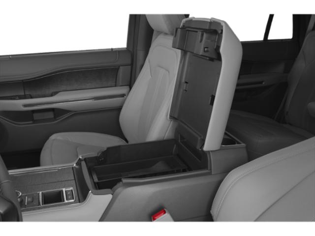 Used 2020 Ford Expedition For Sale in Tucson, AZ