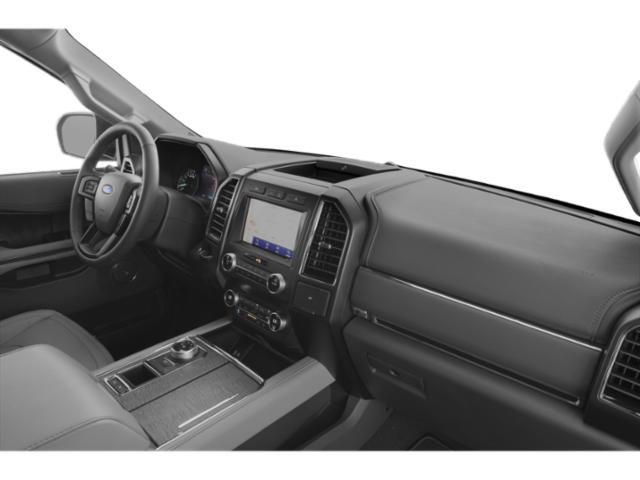 Used 2020 Ford Expedition For Sale in Tucson, AZ