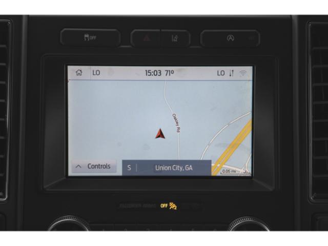 Used 2020 Ford Expedition For Sale in Tucson, AZ