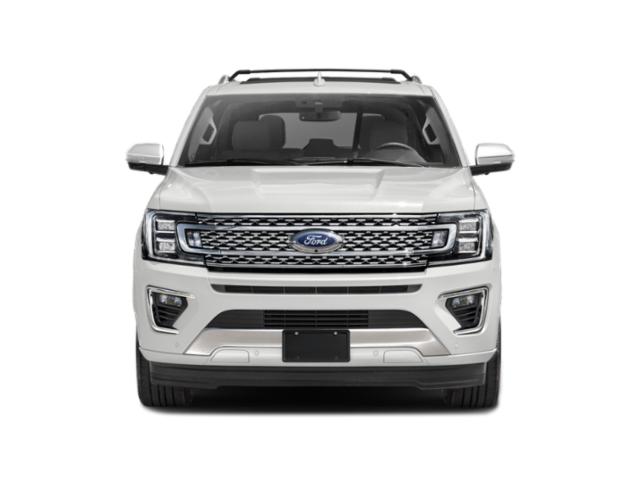 Used 2020 Ford Expedition For Sale in Olive Branch, MS