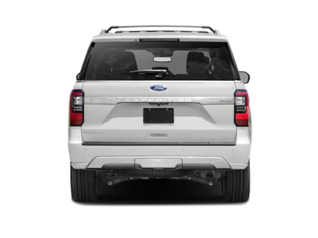 Used 2020 Ford Expedition For Sale in Olive Branch, MS