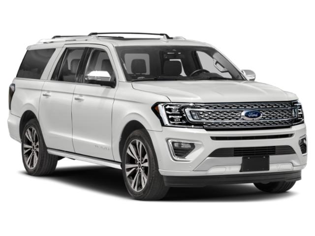 Used 2020 Ford Expedition For Sale in Olive Branch, MS