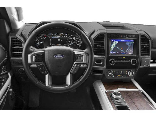 Used 2020 Ford Expedition For Sale in Olive Branch, MS