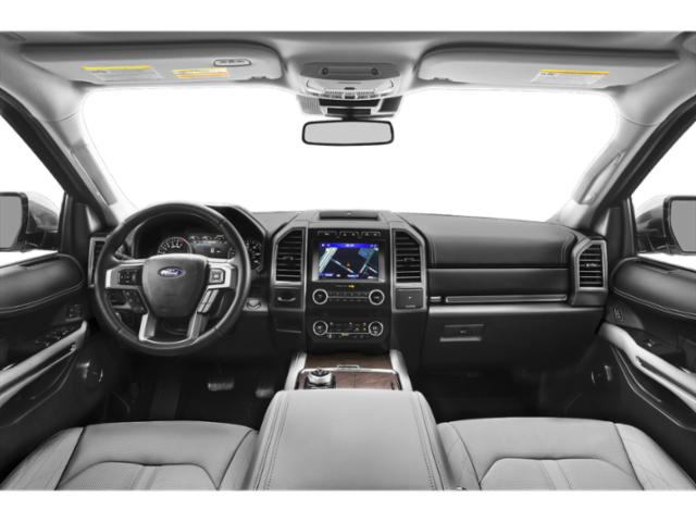 Used 2020 Ford Expedition For Sale in Olive Branch, MS