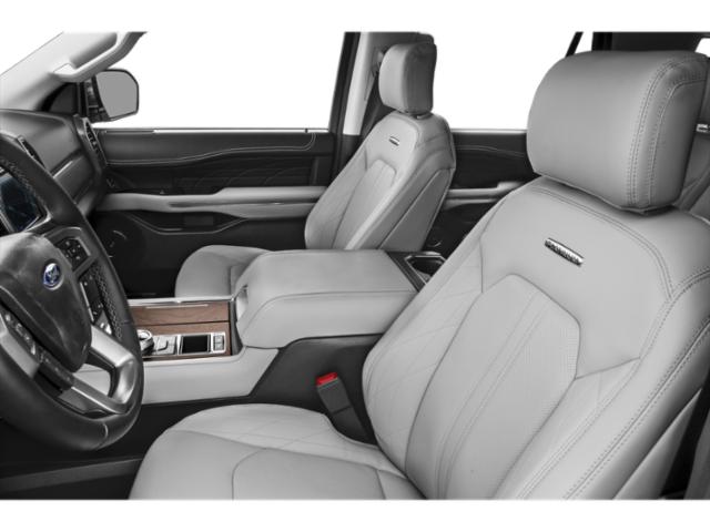 Used 2020 Ford Expedition For Sale in Olive Branch, MS