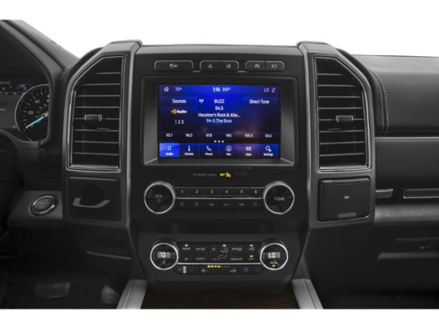 Used 2020 Ford Expedition For Sale in Olive Branch, MS