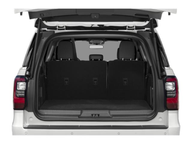 Used 2020 Ford Expedition For Sale in Olive Branch, MS
