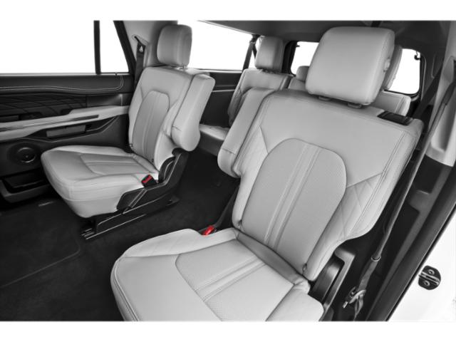 Used 2020 Ford Expedition For Sale in Olive Branch, MS