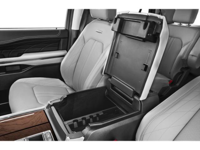 Used 2020 Ford Expedition For Sale in Olive Branch, MS