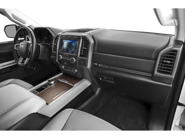 Used 2020 Ford Expedition For Sale in Olive Branch, MS