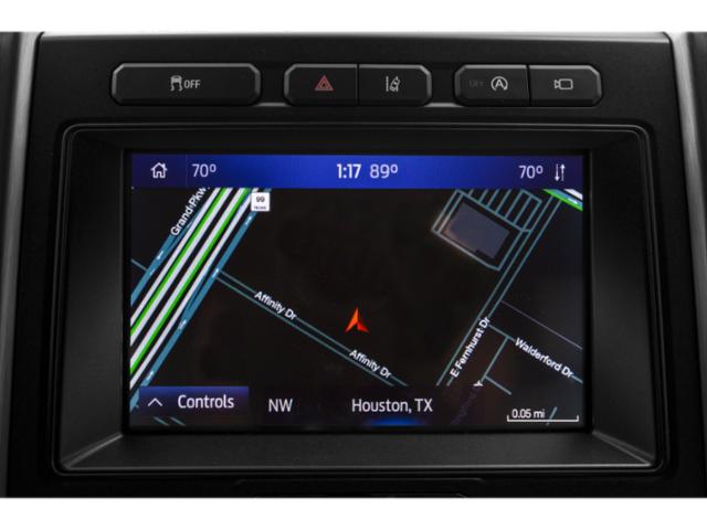 Used 2020 Ford Expedition For Sale in Olive Branch, MS