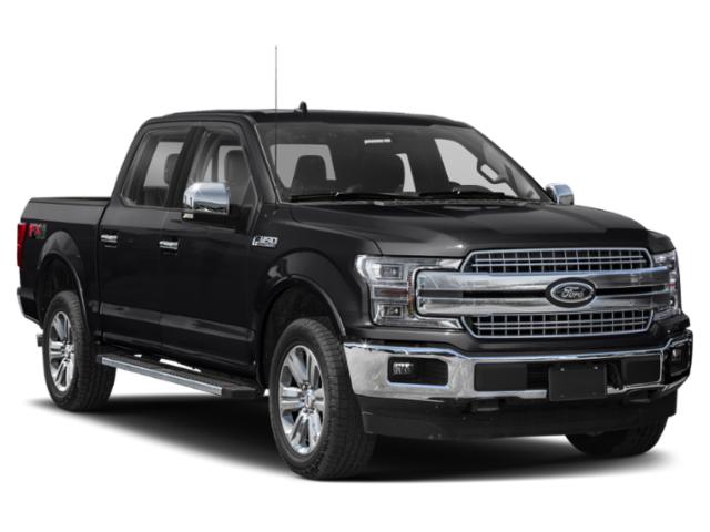 Used 2020 Ford F-150 For Sale in Tucson, AZ