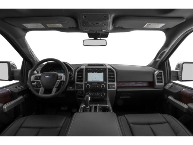 Used 2020 Ford F-150 For Sale in Tucson, AZ