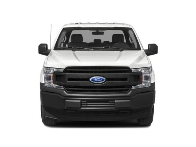 Used 2020 Ford F-150 For Sale in Tucson, AZ