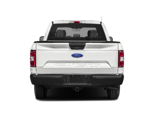 Used 2020 Ford F-150 For Sale in Tucson, AZ