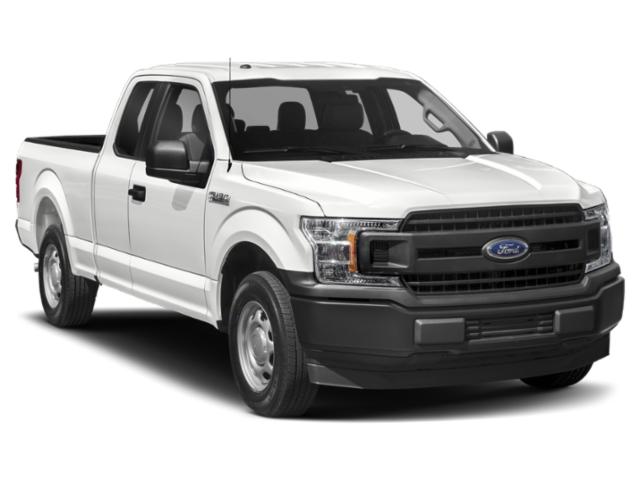 Used 2020 Ford F-150 For Sale in Tucson, AZ