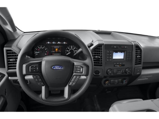 Used 2020 Ford F-150 For Sale in Tucson, AZ