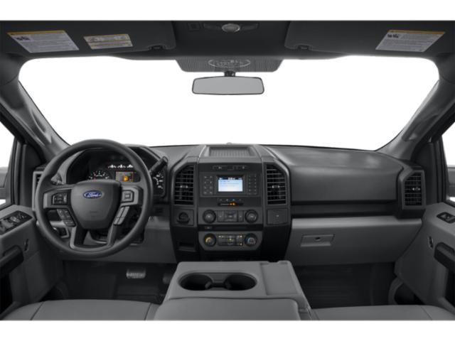 Used 2020 Ford F-150 For Sale in Tucson, AZ