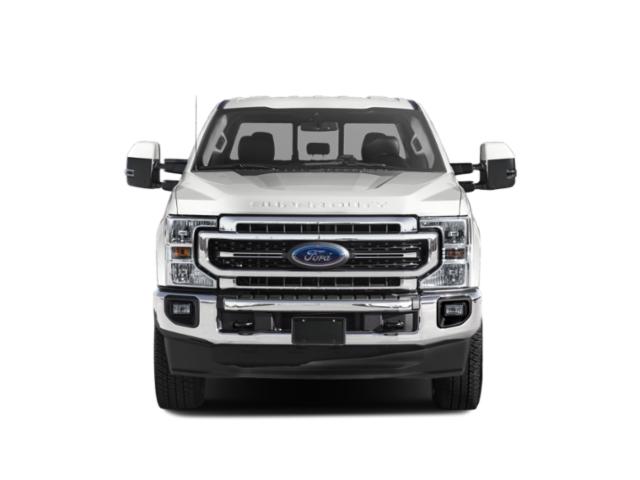 Used 2020 Ford F-250 For Sale in Tucson, AZ
