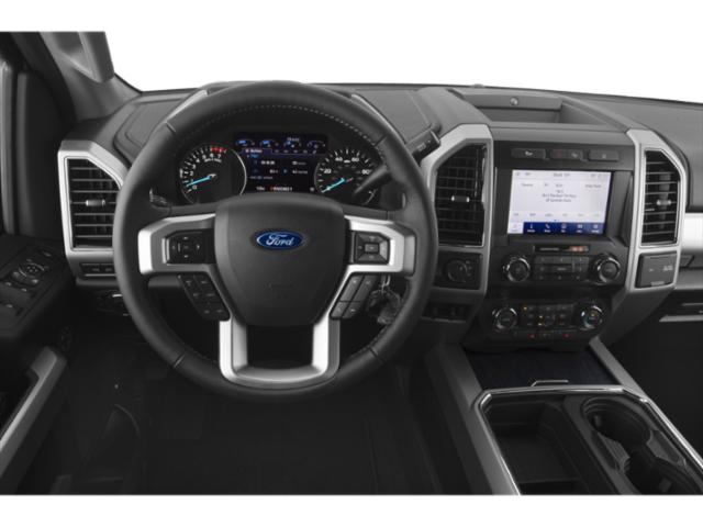 Used 2020 Ford F-250 For Sale in Tucson, AZ