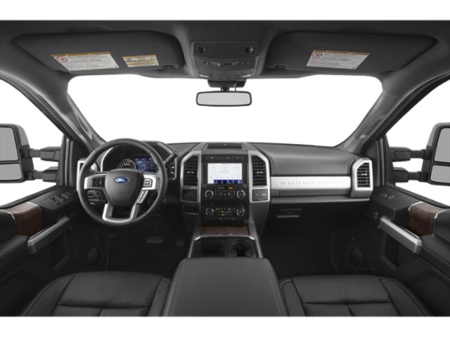 Used 2020 Ford F-250 For Sale in Tucson, AZ