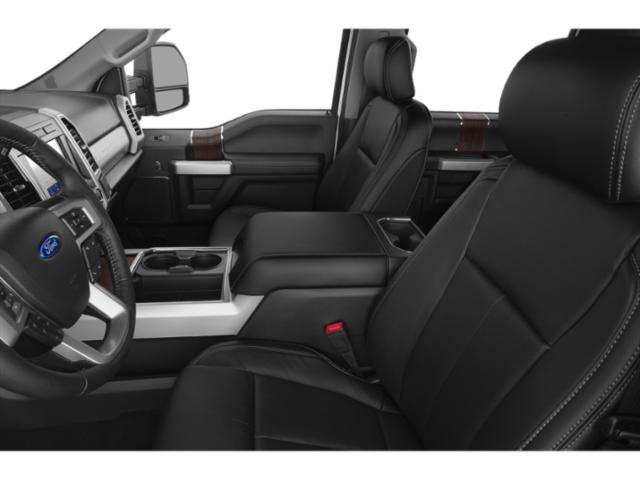 Used 2020 Ford F-250 For Sale in Tucson, AZ