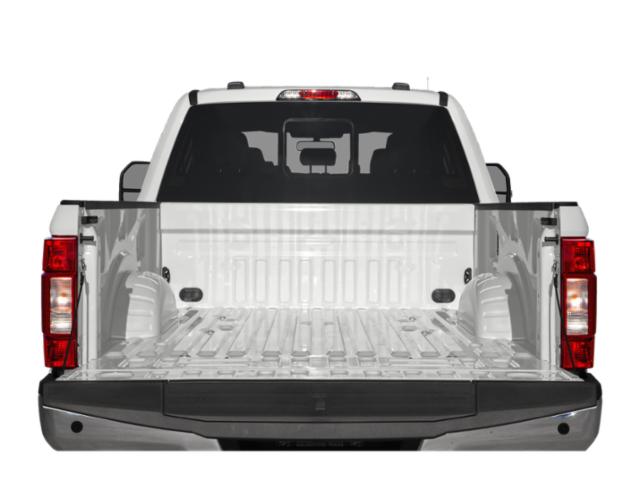 Used 2020 Ford F-250 For Sale in Tucson, AZ