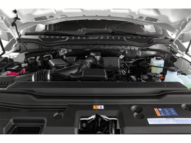 Used 2020 Ford F-250 For Sale in Tucson, AZ