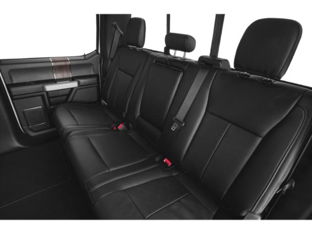 Used 2020 Ford F-250 For Sale in Tucson, AZ