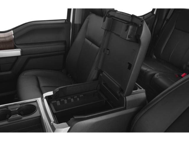 Used 2020 Ford F-250 For Sale in Tucson, AZ