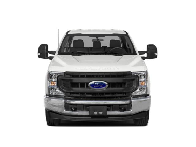 Used 2020 Ford F-250 For Sale in Tucson, AZ