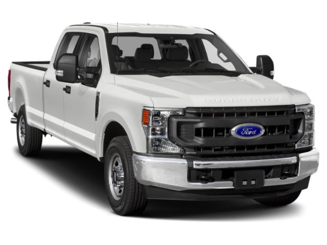 Used 2020 Ford F-250 For Sale in Tucson, AZ