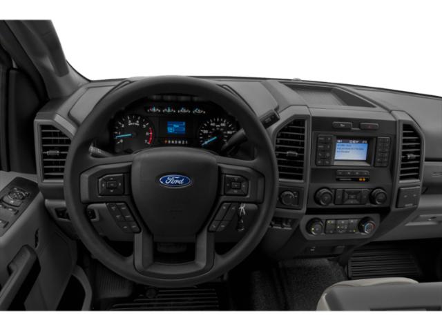 Used 2020 Ford F-250 For Sale in Tucson, AZ