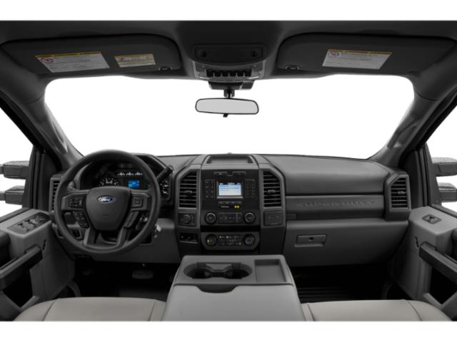 Used 2020 Ford F-250 For Sale in Tucson, AZ