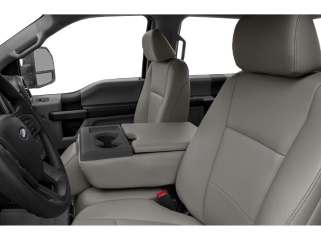 Used 2020 Ford F-250 For Sale in Tucson, AZ