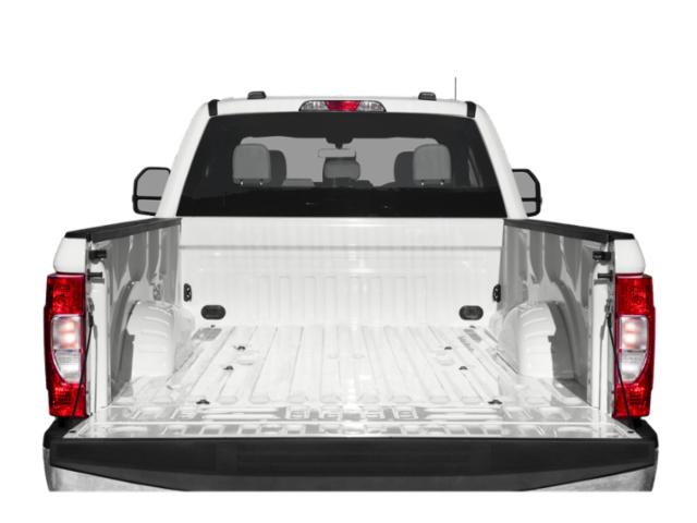 Used 2020 Ford F-250 For Sale in Tucson, AZ