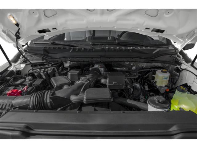 Used 2020 Ford F-250 For Sale in Tucson, AZ