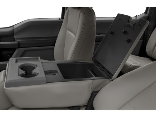 Used 2020 Ford F-250 For Sale in Tucson, AZ