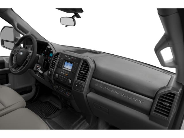 Used 2020 Ford F-250 For Sale in Tucson, AZ